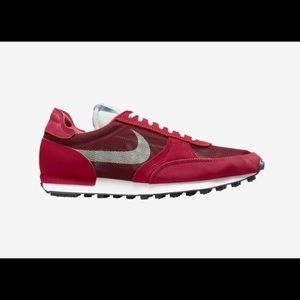 Nike D’Break Running shoes